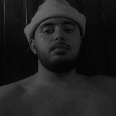 Фотография мужчины Нико, 28 лет из г. Тверь