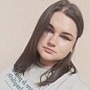 Марина, 30 лет