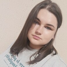 Фотография девушки Марина, 30 лет из г. Могилев