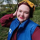 Марина, 29 лет