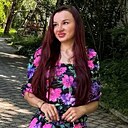 Саша, 38 лет
