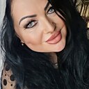 Нинель, 46 лет