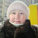 Анастасия, 36 лет