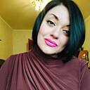 Юлия, 49 лет
