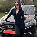 Анна, 30 лет