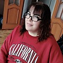 Яна, 48 лет