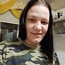 Лена, 20 лет