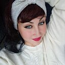 Екатерина, 36 лет