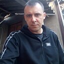 Антоха, 38 лет