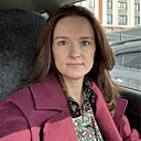 Екатерина, 33 года