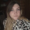 Вера, 23 года