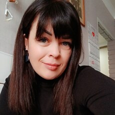 Фотография девушки Галина, 39 лет из г. Курган