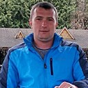 Sergey, 38 лет
