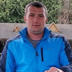 Фотография мужчины Sergey, 38 лет из г. Сумы