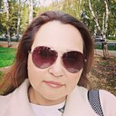 Лариса, 47 лет