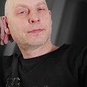 Александр, 51 год
