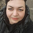 Екатерина, 40 лет