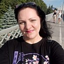 Анита, 49 лет