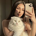 Oksana, 20 лет