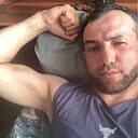 Али, 32 года