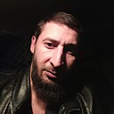 Артур, 51 год