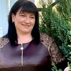 Фотография девушки Ольга, 47 лет из г. Сальск