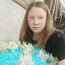 Натали, 36 лет