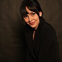 Елена, 36 лет