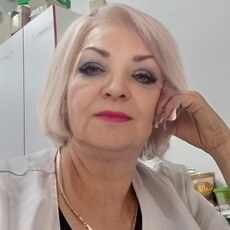 Фотография девушки Ирина, 58 лет из г. Северодвинск