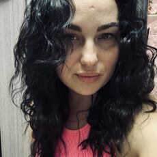 Фотография девушки Ольга, 31 год из г. Севастополь