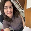 Диана, 28 лет