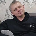Юра, 42 года