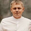 Юра, 42 года