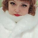 Наталья, 50 лет