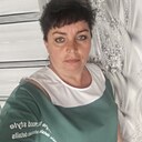 Наталья, 47 лет