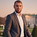 Михаил, 38 лет