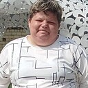 Вика, 44 года
