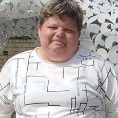 Фотография девушки Вика, 44 года из г. Ипатово