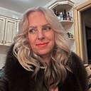 Elena, 54 года