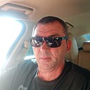 Егор, 47 лет
