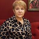 Ирина, 60 лет