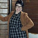 Аня, 37 лет