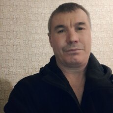 Фотография мужчины Игорь, 51 год из г. Павлодар