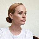 Ирина, 40 лет