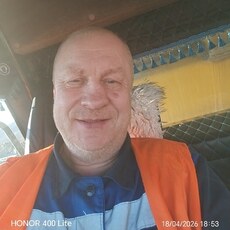 Фотография мужчины Дмитрий, 50 лет из г. Братск