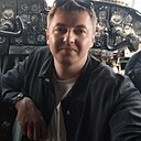 Vladimir, 35 лет