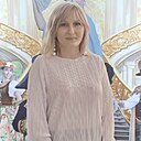 Ольга, 37 лет
