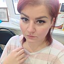 Tessa, 31 год