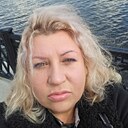 Ирина, 40 лет