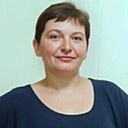 Галина, 53 года